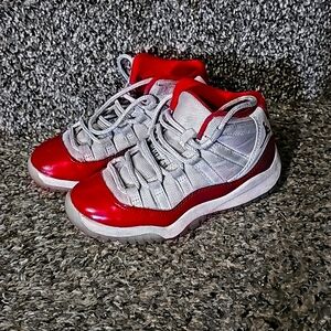 DELETING SOON Jordan Shoes